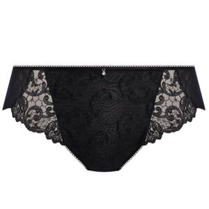 Fantasie Portia brief size XS